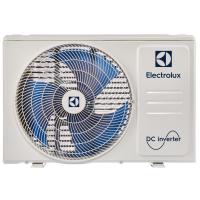 Сплит-система инверторного типа Electrolux Smartline DC EACS/I-18HSM/N8_V3 комплект — фото 10