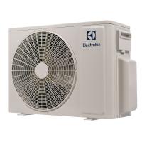Блок внешний Electrolux EACO/I-24 FMI-3/N8_ERP Free match сплит-системы — фото 2