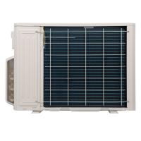 Блок внешний Electrolux EACO/I-24 FMI-3/N8_ERP Free match сплит-системы — фото 4
