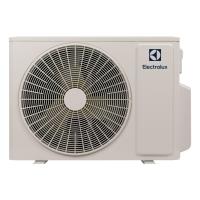 Блок внешний Electrolux EACO/I-24 FMI-3/N8_ERP Free match сплит-системы — общий вид