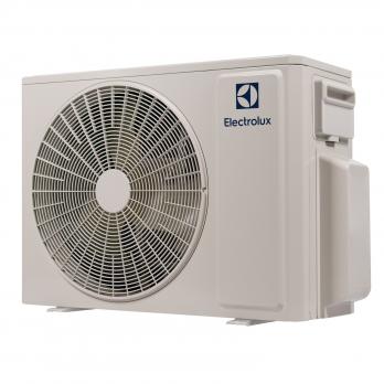 Блок внешний Electrolux EACO/I-24 FMI-3/N8_ERP Free match сплит-системы — общий вид