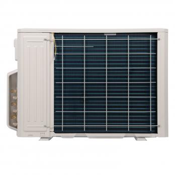 Блок внешний Electrolux EACO/I-24 FMI-3/N8_ERP Free match сплит-системы — общий вид