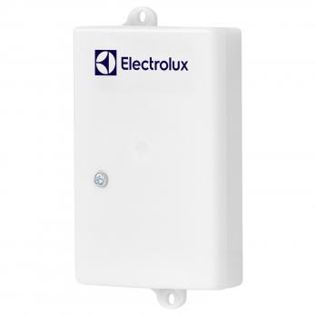 Модуль коммуникационный Electrolux EAC_MB/UP3 для централизованного управления — общий вид