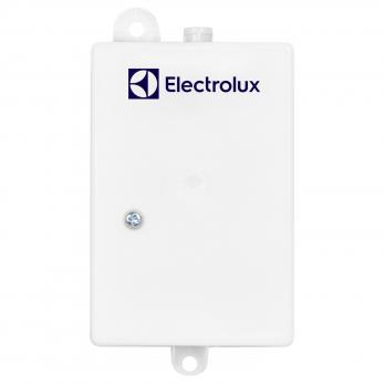 Модуль коммуникационный Electrolux EAC_MB/UP3 для централизованного управления — общий вид