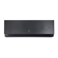 Сплит-система инверторного типа Electrolux Enterprise Super DC EACS/I-18HEN-BLACK/N8_24Y комплект — фото 2