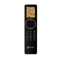 Сплит-система инверторного типа Electrolux Enterprise Super DC EACS/I-18HEN-BLACK/N8_24Y комплект — фото 4