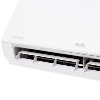Сплит-система инверторного типа Ballu Defender BSHI-24HN8 комплект — фото 4