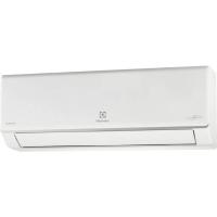 Сплит-система инверторного типа Electrolux Avalanche Super DC Inverter EACS/I-24HAV/N8_22Y комплект — фото 3