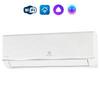 Сплит-система инверторного типа Electrolux Avalanche Super DC Inverter EACS/I-24HAV/N8_22Y комплект — общий вид