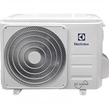 Сплит-система инверторного типа Electrolux Avalanche Super DC Inverter EACS/I-24HAV/N8_22Y комплект — общий вид