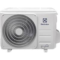 Сплит-система инверторного типа Electrolux Avalanche Super DC Inverter EACS/I-18HAV/N8_22Y комплект — фото 5