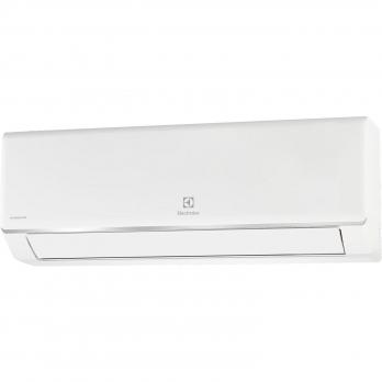 Сплит-система инверторного типа Electrolux Avalanche Super DC Inverter EACS/I-18HAV/N8_22Y комплект — общий вид