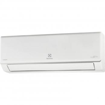 Сплит-система инверторного типа Electrolux Avalanche Super DC Inverter EACS/I-18HAV/N8_22Y комплект — общий вид