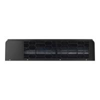 Сплит-система инверторного типа Royal Thermo Barocco DC RTBI-09HN8/black комплект — фото 5