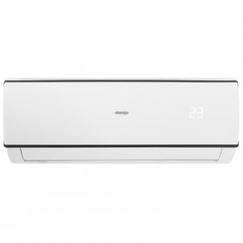 Сплит-система AC ELECTRIC PRO ACEM-18HN8 комплект — общий вид
