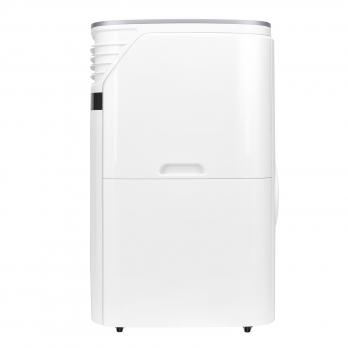 Кондиционер мобильный Electrolux Ice Column EACM-20 JK/N3 — общий вид