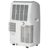 Кондиционер мобильный Ballu Platinum X4 BPHS-14 HX/N3 — фото 6