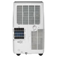 Кондиционер мобильный Ballu Platinum X4 BPHS-14 HX/N3 — фото 7