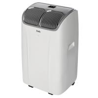 Кондиционер мобильный Ballu Platinum X4 BPHS-14 HX/N3 — фото 9