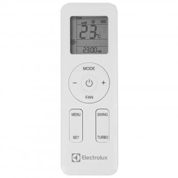 Блок внутренний Electrolux EACS/I-12 HMB FMI/N8_ERP/in_WF сплит-системы — общий вид