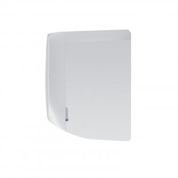 Сплит-система инверторного типа Electrolux Loft DC EACS/I-24HAL/N8 комплект — общий вид