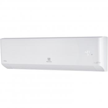 Сплит-система инверторного типа, комплект Electrolux EACS/I-18HVI/N8_19Y — общий вид