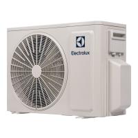 Блок внешний Electrolux EACO/I-14 FMI-2/N8_ERP Free match сплит-системы — фото 2
