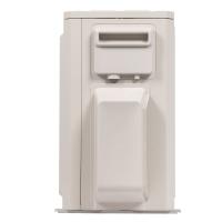 Блок внешний Electrolux EACO/I-14 FMI-2/N8_ERP Free match сплит-системы — фото 3