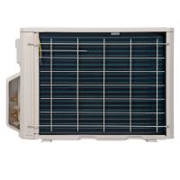 Блок внешний Electrolux EACO/I-14 FMI-2/N8_ERP Free match сплит-системы — фото 4