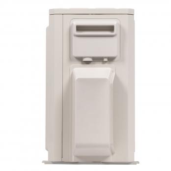 Блок внешний Electrolux EACO/I-14 FMI-2/N8_ERP Free match сплит-системы — общий вид