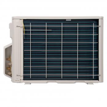 Блок внешний Electrolux EACO/I-14 FMI-2/N8_ERP Free match сплит-системы — общий вид
