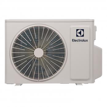 Блок внешний Electrolux EACO/I-14 FMI-2/N8_ERP Free match сплит-системы — общий вид