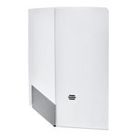 Сплит-система инверторного типа Electrolux Enterprise Super DC EACS/I-12HEN-WHITE/N8_24Y комплект — фото 4