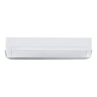 Сплит-система инверторного типа Electrolux Enterprise Super DC EACS/I-12HEN-WHITE/N8_24Y комплект — фото 7