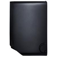 Сплит-система инверторного типа Electrolux Onix Super DC EACS/I-18HIX-BLACK/N8 комплект — фото 6