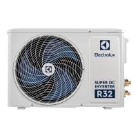 Сплит-система инверторного типа Electrolux Onix Super DC EACS/I-18HIX-BLACK/N8 комплект — фото 9