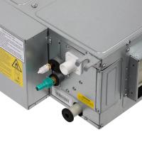 Блок внутренний Electrolux EACD/I-09 FMI/N8_ERP Free match сплит-системы, канального типа — фото 5