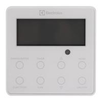 Блок внутренний Electrolux EACD/I-09 FMI/N8_ERP Free match сплит-системы, канального типа — фото 6