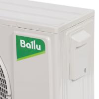 Комплект Ballu BLCI_A_D-36HN8_V4 инверторной сплит-системы, канального типа — фото 8