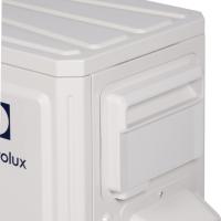 Блок внешний Electrolux EACO/I-42 FMI-5/N8_ERP Free match сплит-системы — фото 3