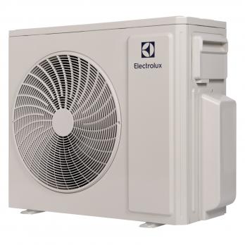 Блок внешний Electrolux EACO/I-42 FMI-5/N8_ERP Free match сплит-системы — общий вид