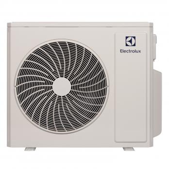 Блок внешний Electrolux EACO/I-42 FMI-5/N8_ERP Free match сплит-системы — общий вид