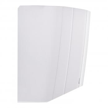 Сплит-система инверторного типа Electrolux Viking 2.0. Super DC Inverter EACS/I-24HVI/N8_21Y комплект — общий вид