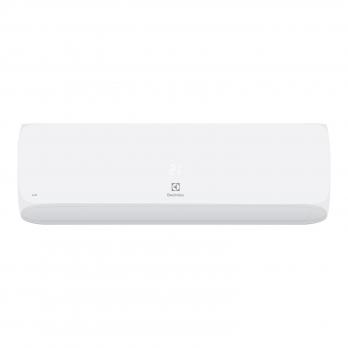 Сплит-система Electrolux Loft EACS-24HAL/N8 комплект — общий вид