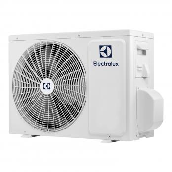 Сплит-система Electrolux Loft EACS-24HAL/N8 комплект — общий вид