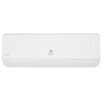 Блок внутренний Electrolux EACS/I-18 HMB FMI/N8_ERP/in_WF сплит-системы — фото 3