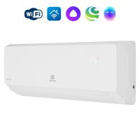 Блок внутренний Electrolux EACS/I-18 HMB FMI/N8_ERP/in_WF сплит-системы — общий вид