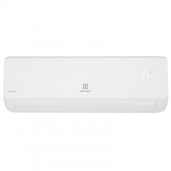 Блок внутренний Electrolux EACS/I-18 HMB FMI/N8_ERP/in_WF сплит-системы — общий вид
