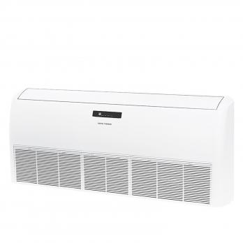 Комплект Royal Thermo Forte Integro RTFU-36LAKHN1_V2 сплит-системы, напольно-потолочного типа — общий вид