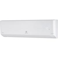 Сплит-система инверторного типа Electrolux Viking 2.0. Super DC Inverter EACS/I-09HVI/N8_21Y комплект — фото 2